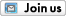 Join our Mailing List