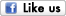 Like us on Facebook